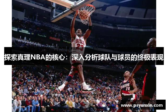 探索真理NBA的核心：深入分析球队与球员的终极表现